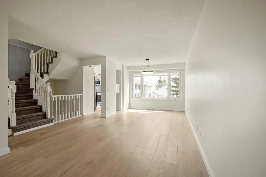 103 Coachway Lane SW Calgary AB T3H 2V9