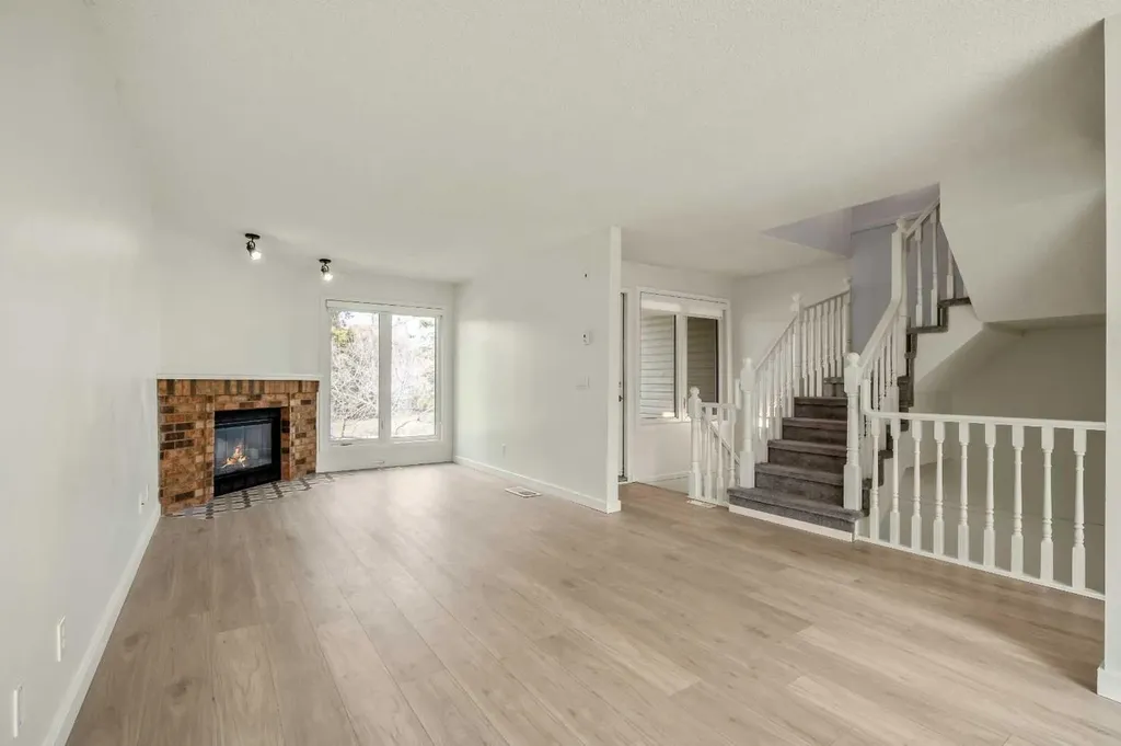 103 Coachway Lane SW Calgary AB T3H 2V9