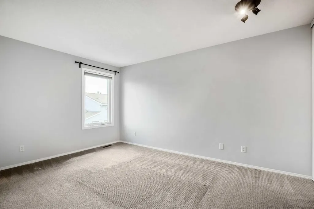 103 Coachway Lane SW Calgary AB T3H 2V9