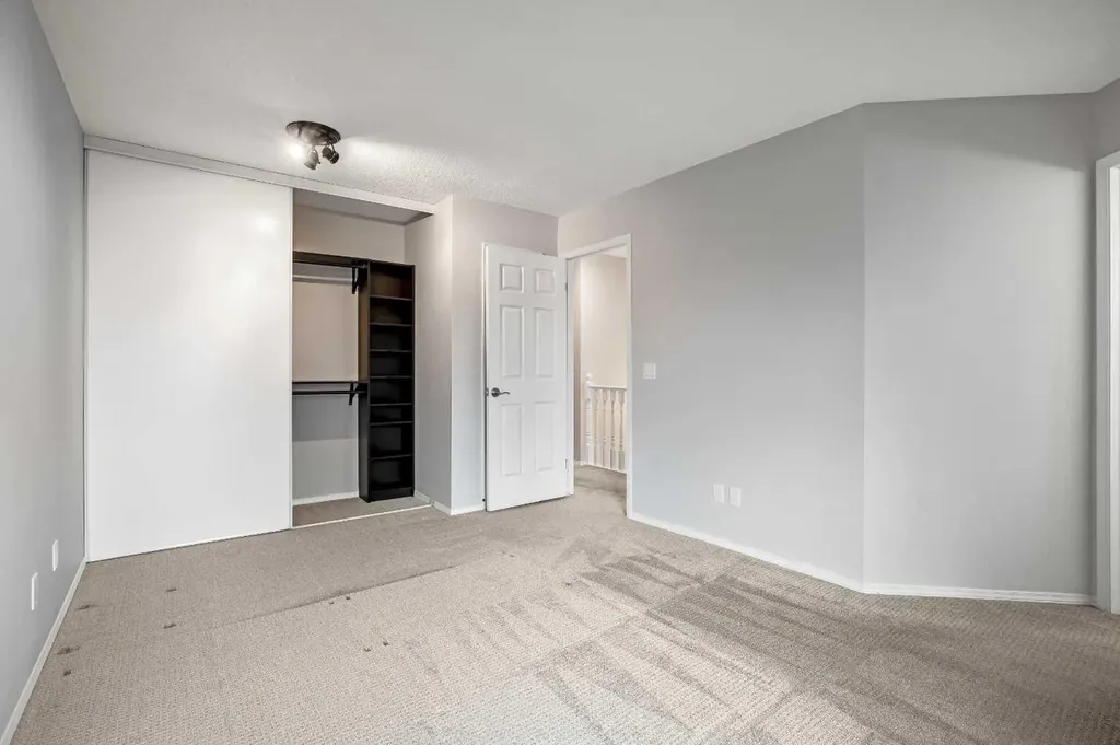 103 Coachway Lane SW Calgary AB T3H 2V9