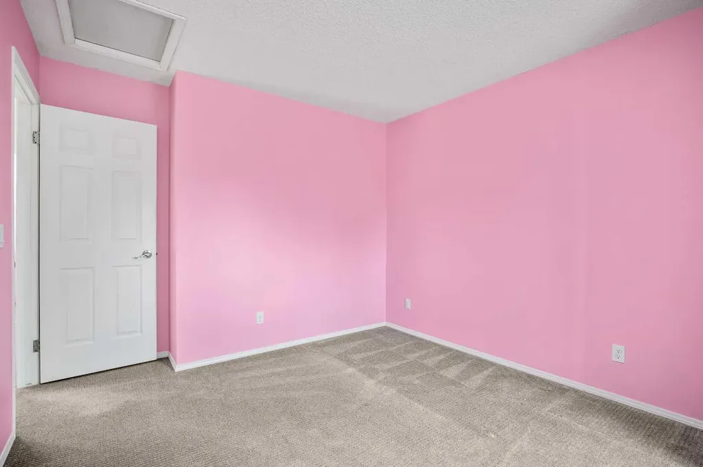 103 Coachway Lane SW Calgary AB T3H 2V9