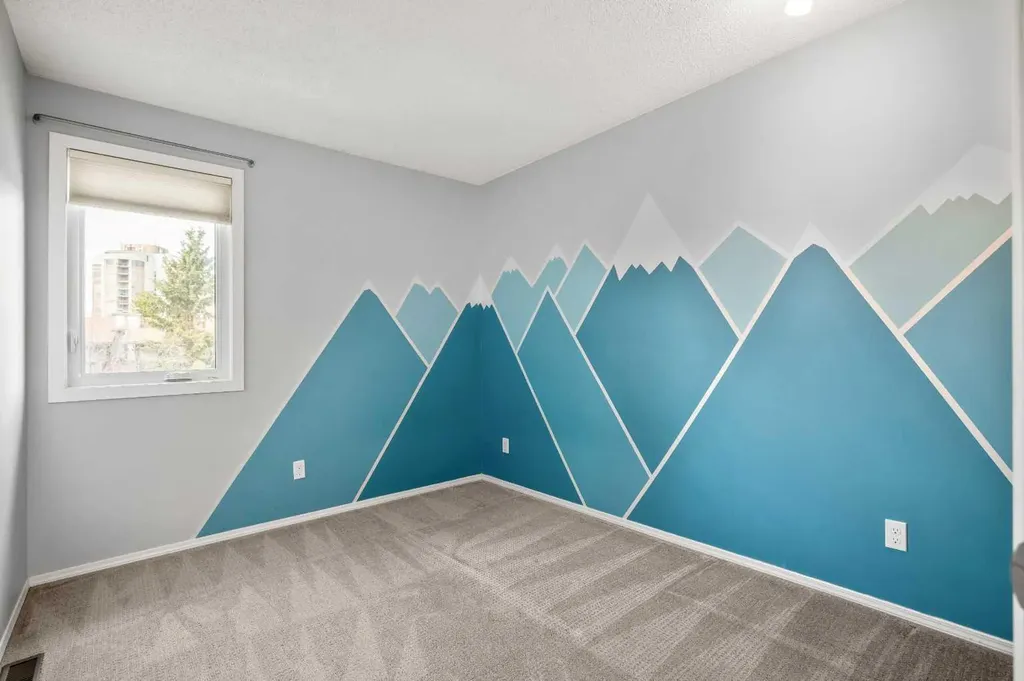 103 Coachway Lane SW Calgary AB T3H 2V9
