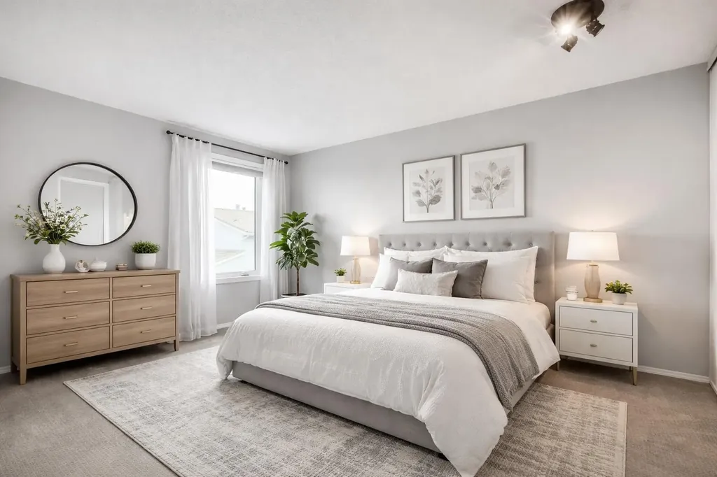 103 Coachway Lane SW Calgary AB T3H 2V9