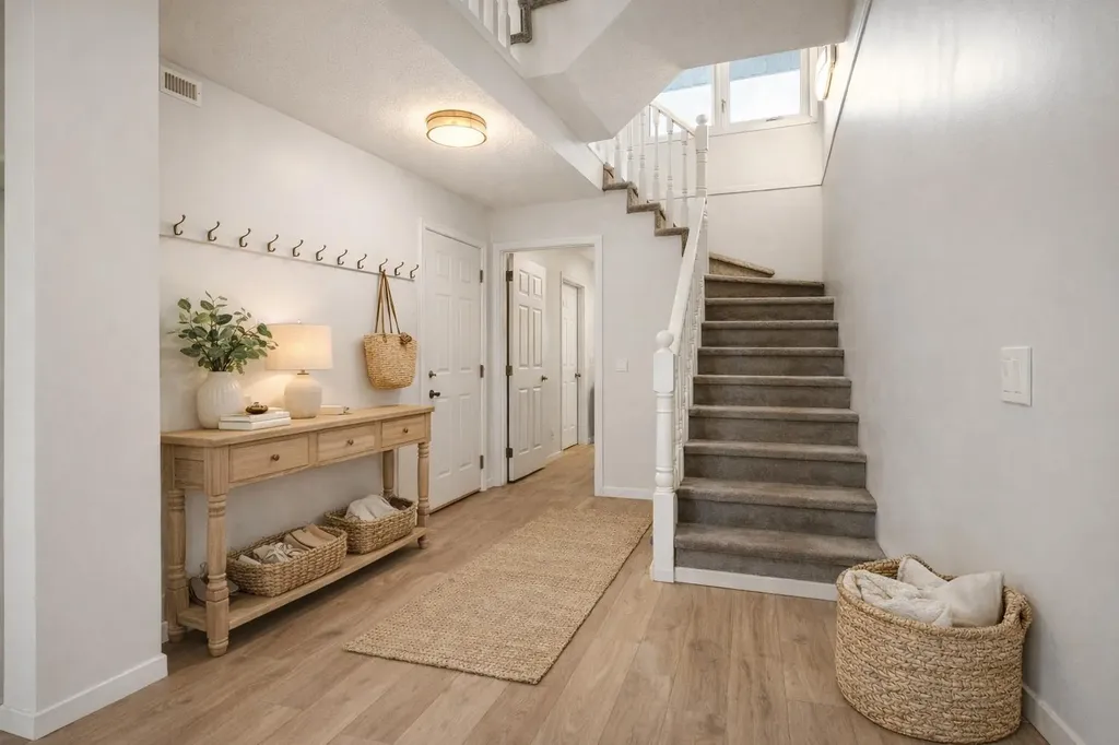 103 Coachway Lane SW Calgary AB T3H 2V9
