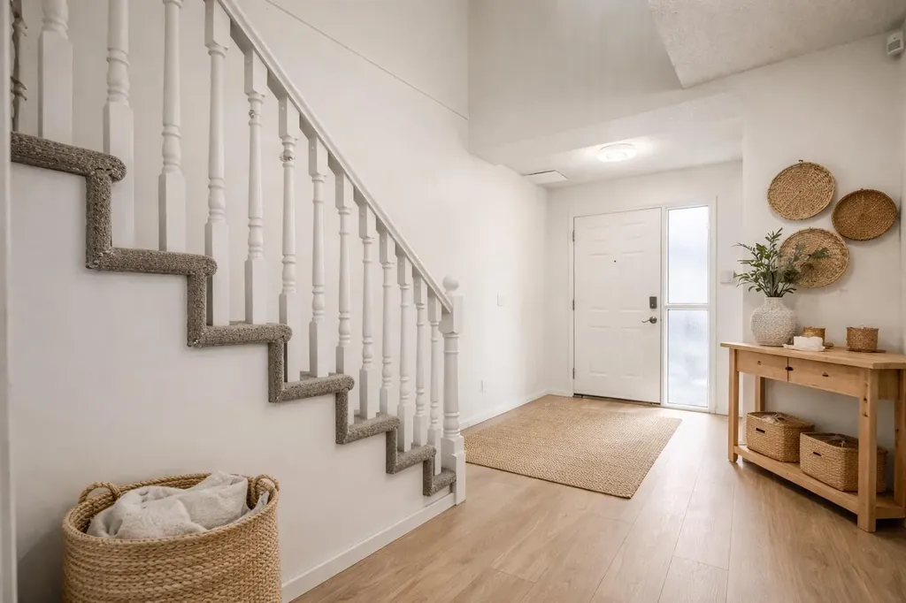 103 Coachway Lane SW Calgary AB T3H 2V9