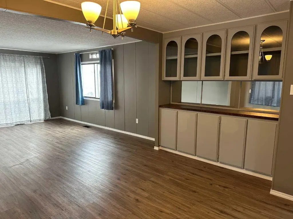 607 Limestone Way Nordegg AB T0M2H0