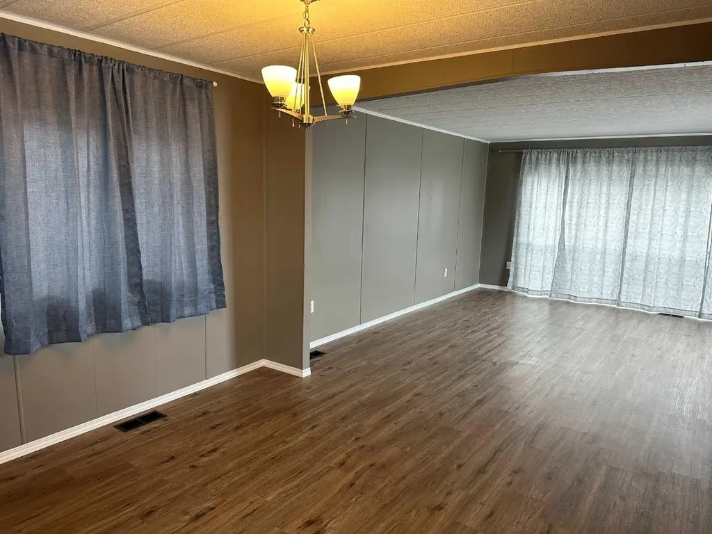 607 Limestone Way Nordegg AB T0M2H0