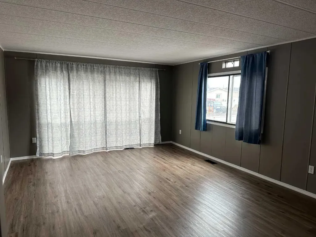 607 Limestone Way Nordegg AB T0M2H0