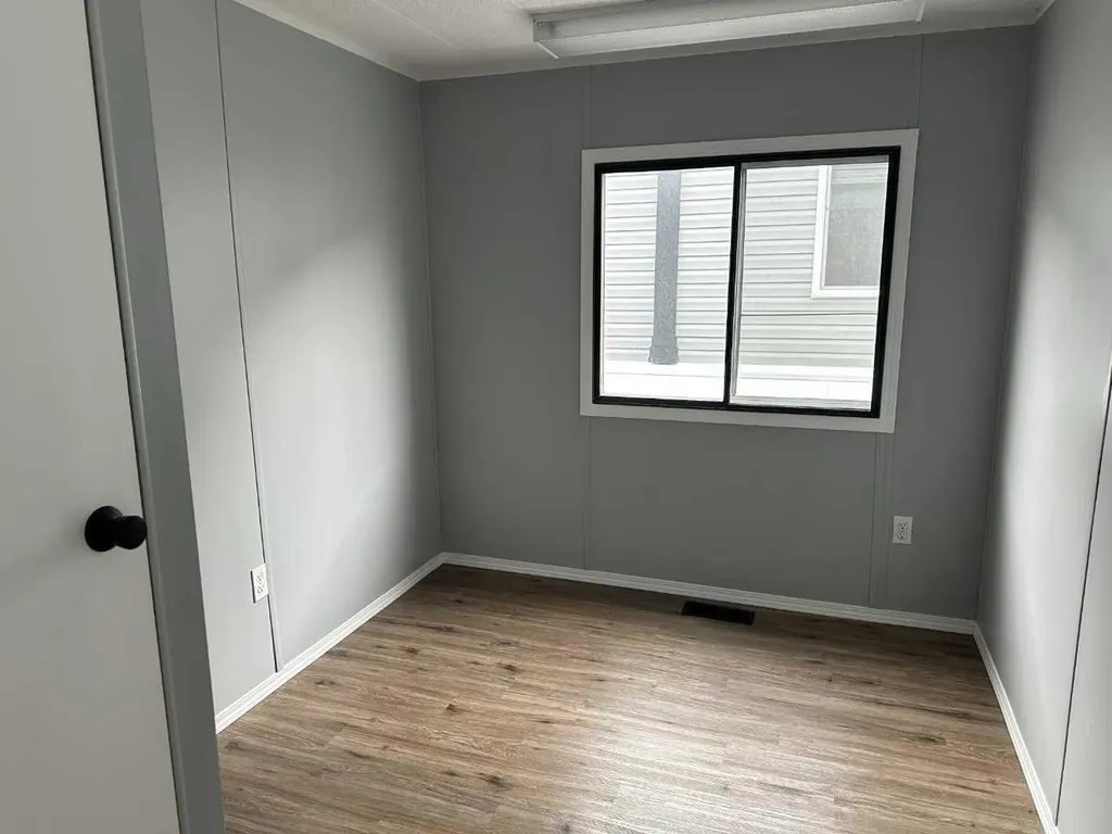 607 Limestone Way Nordegg AB T0M2H0