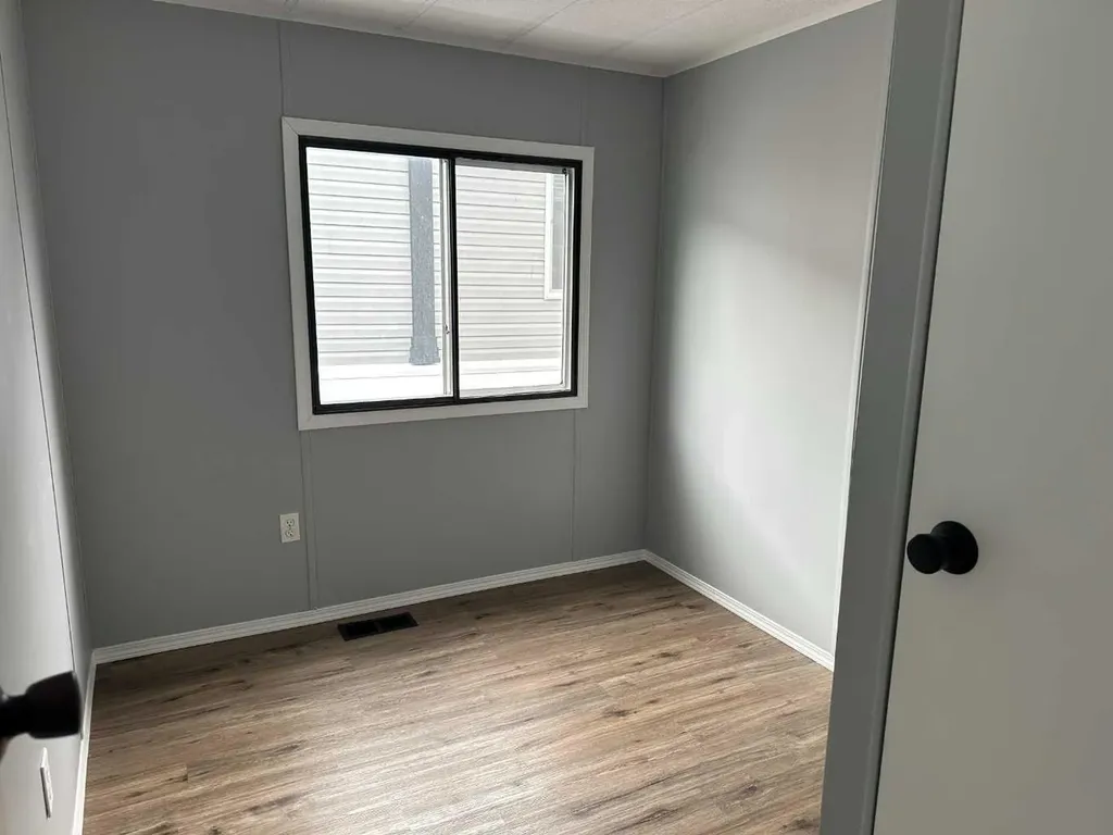 607 Limestone Way Nordegg AB T0M2H0