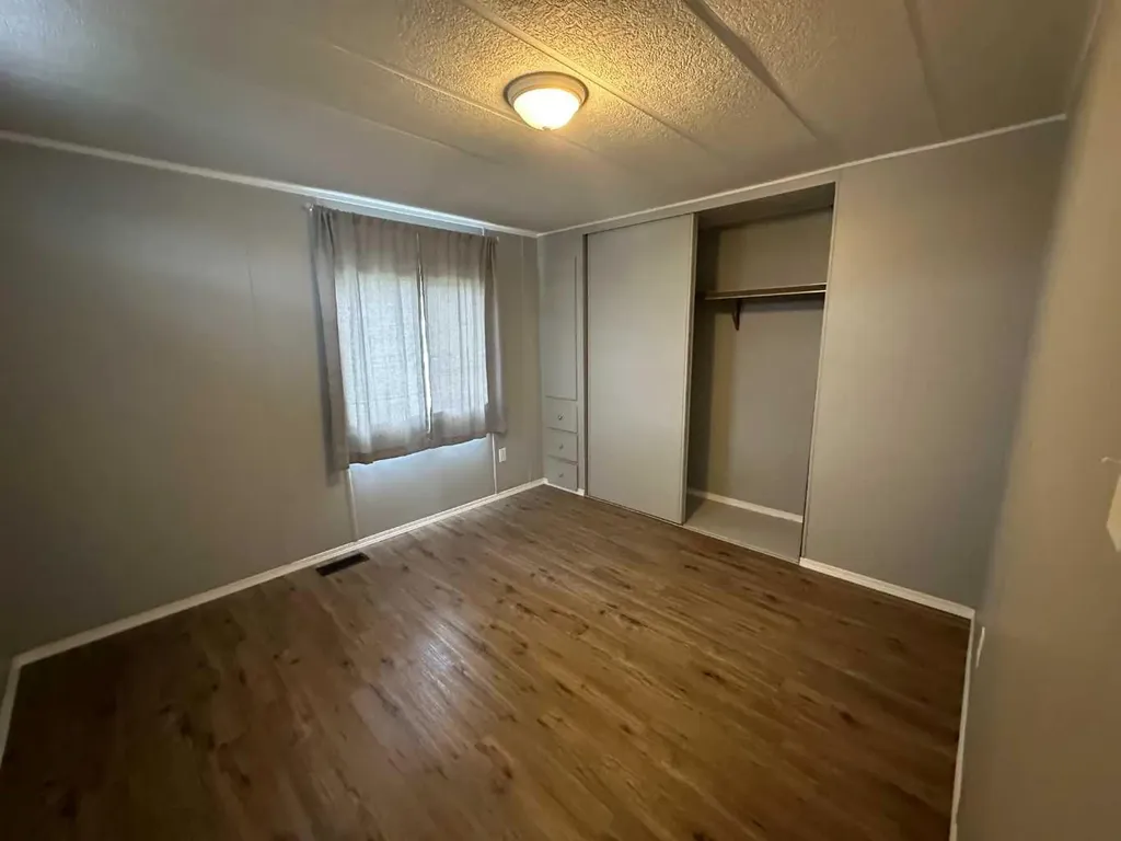 607 Limestone Way Nordegg AB T0M2H0