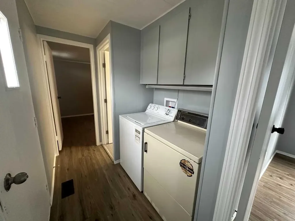 607 Limestone Way Nordegg AB T0M2H0