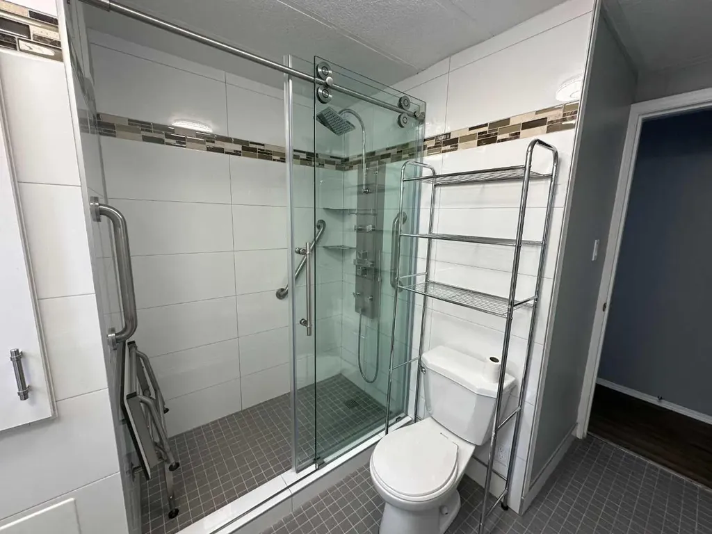607 Limestone Way Nordegg AB T0M2H0