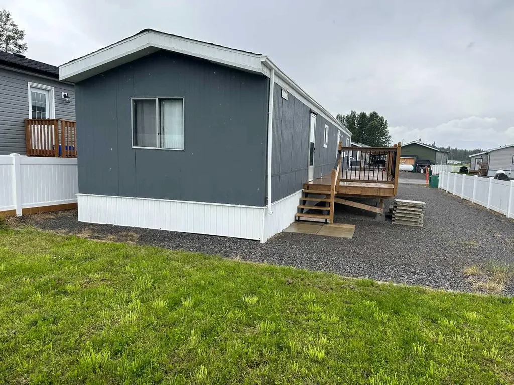 607 Limestone Way Nordegg AB T0M2H0