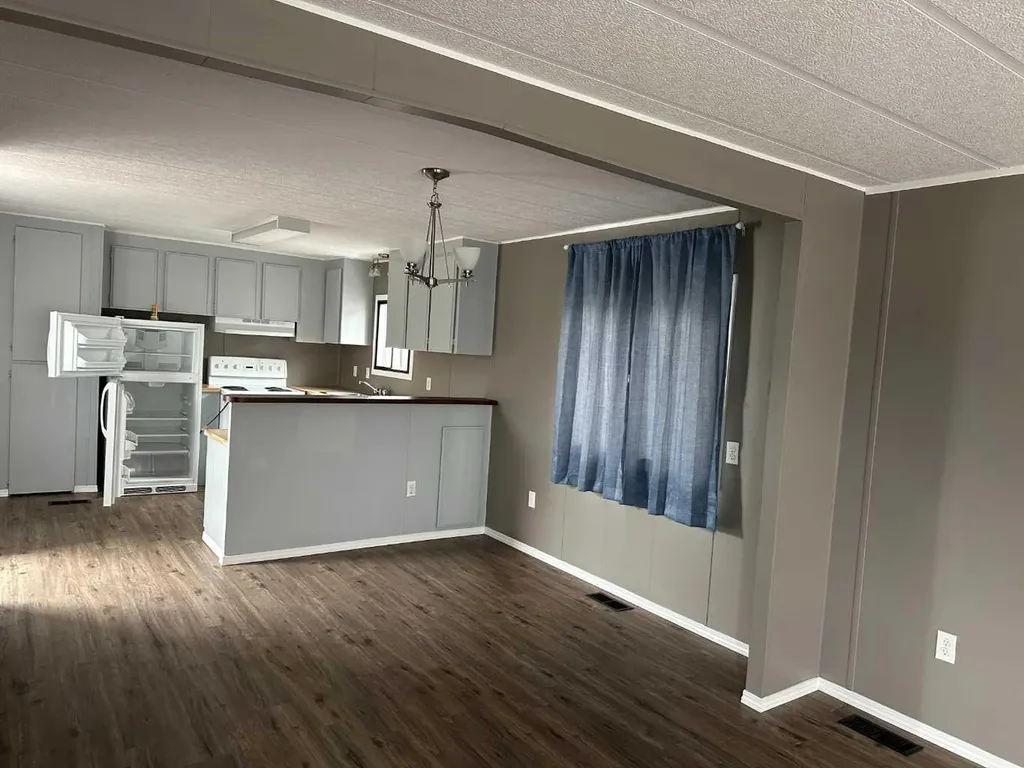 607 Limestone Way Nordegg AB T0M2H0