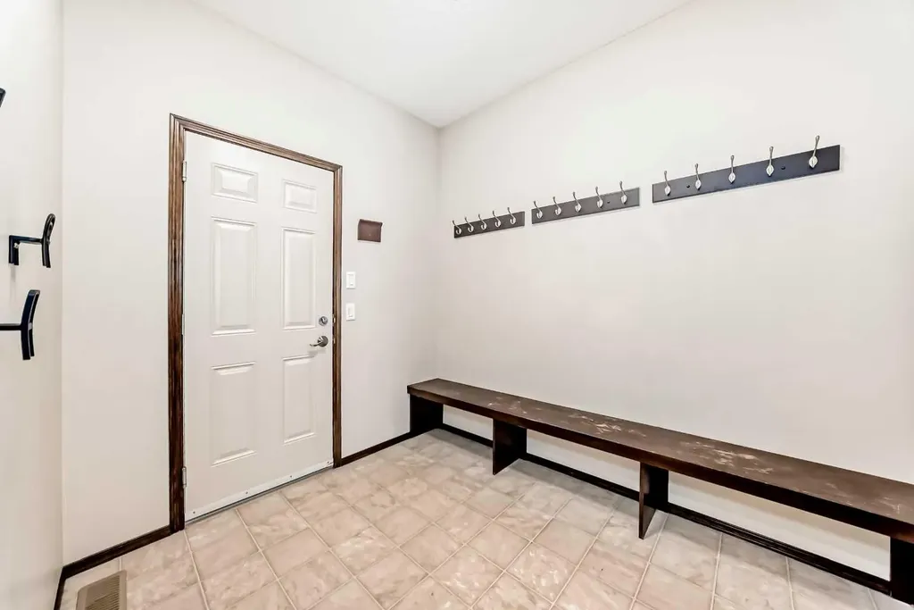 691 Panamount Boulevard NW Calgary AB T3K 0J1