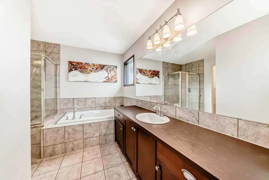 691 Panamount Boulevard NW Calgary AB T3K 0J1