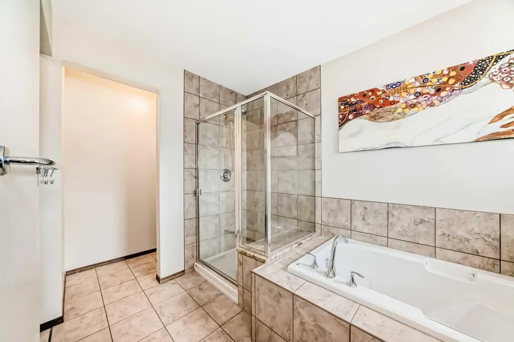 691 Panamount Boulevard NW Calgary AB T3K 0J1