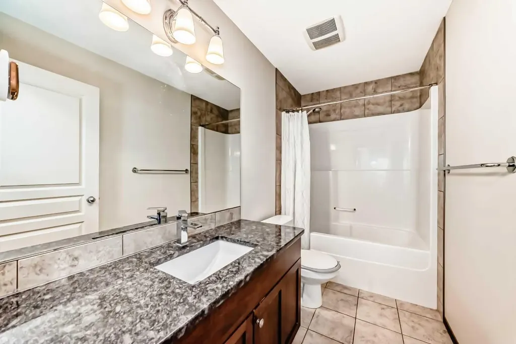 691 Panamount Boulevard NW Calgary AB T3K 0J1