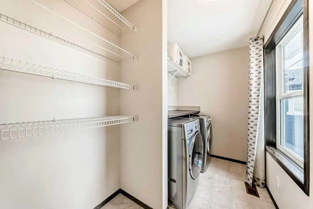 691 Panamount Boulevard NW Calgary AB T3K 0J1
