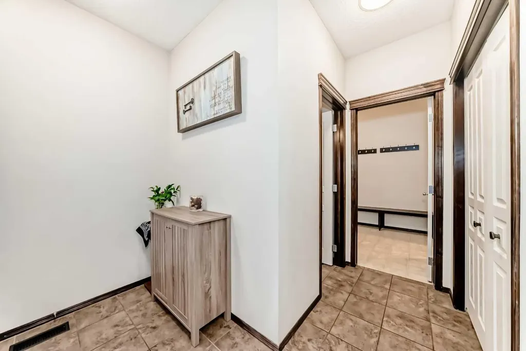 691 Panamount Boulevard NW Calgary AB T3K 0J1