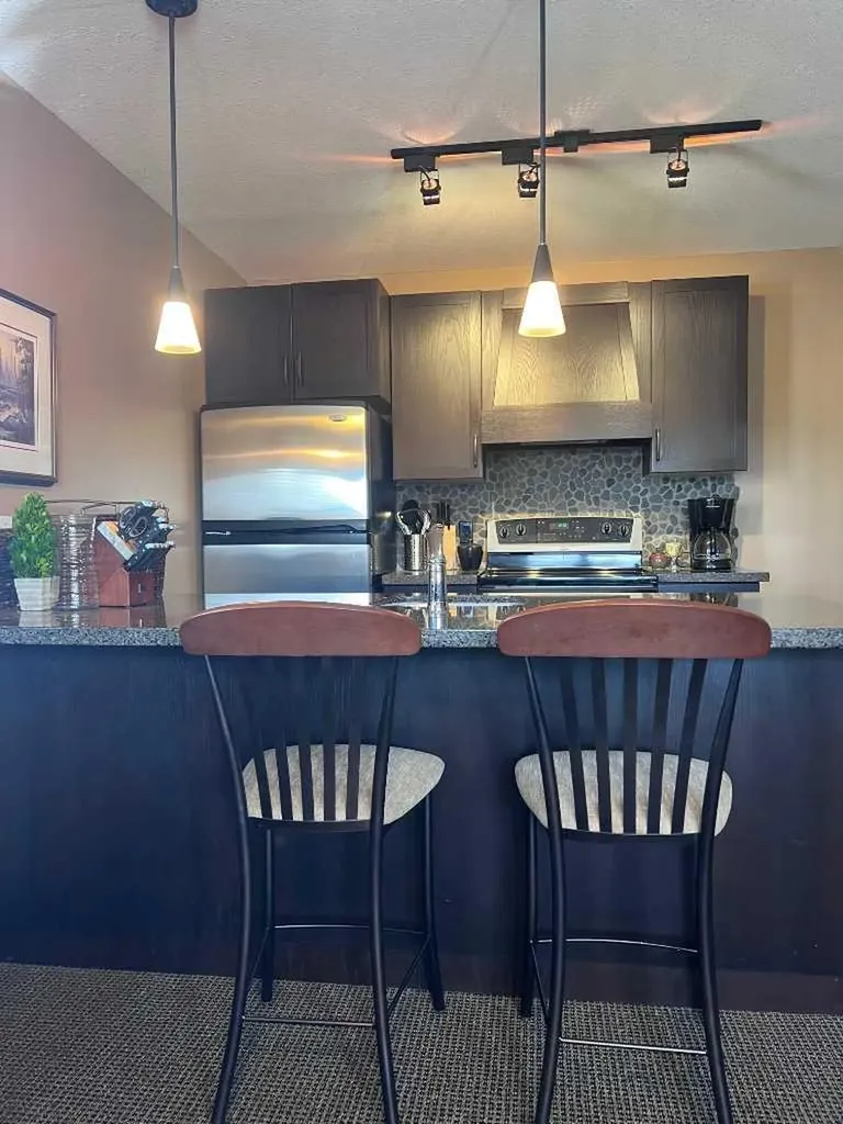 3011 South Pine Lake Road Rural Red Deer County AB T0M 1S0