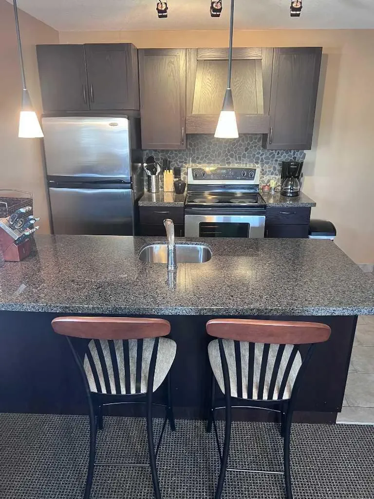 3011 South Pine Lake Road Rural Red Deer County AB T0M 1S0