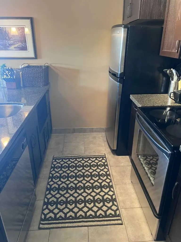 3011 South Pine Lake Road Rural Red Deer County AB T0M 1S0