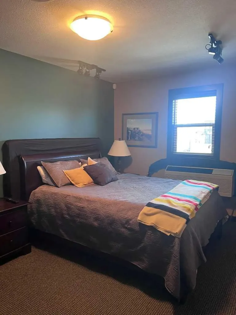 3011 South Pine Lake Road Rural Red Deer County AB T0M 1S0