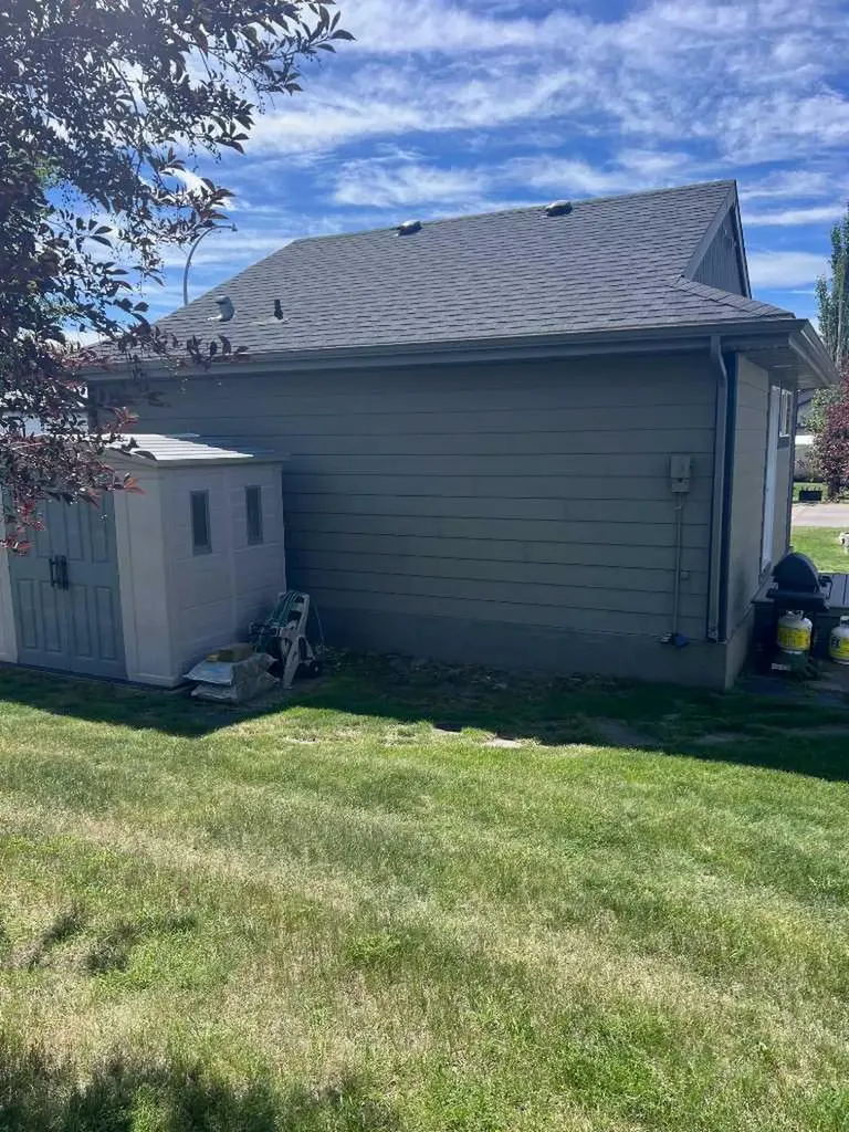 3011 South Pine Lake Road Rural Red Deer County AB T0M 1S0