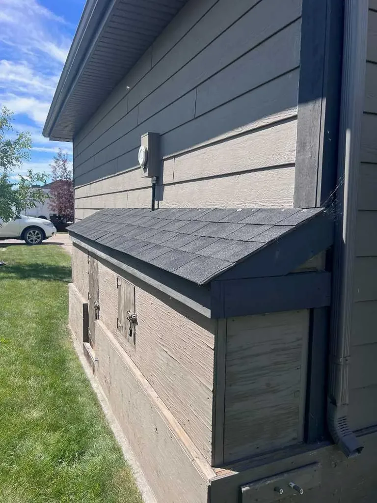 3011 South Pine Lake Road Rural Red Deer County AB T0M 1S0