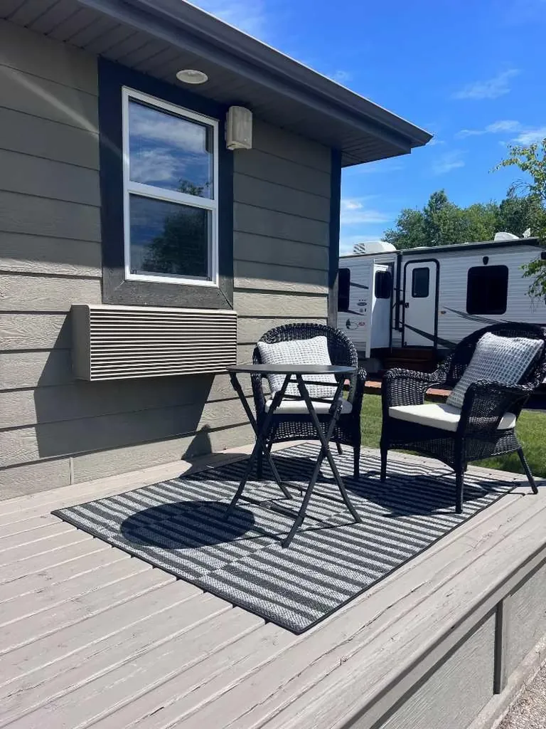 3011 South Pine Lake Road Rural Red Deer County AB T0M 1S0