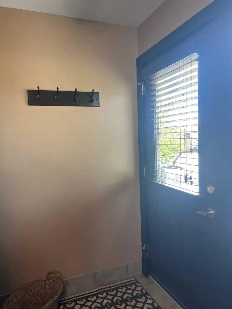3011 South Pine Lake Road Rural Red Deer County AB T0M 1S0