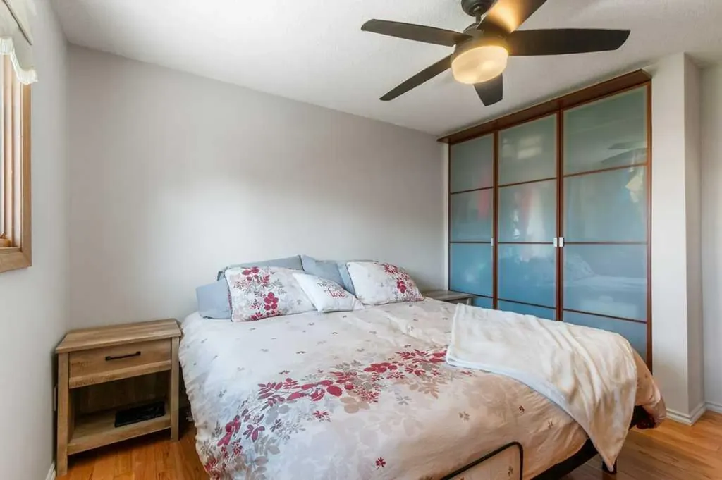 1417 Mccrimmon Drive Carstairs AB T0M 0N0