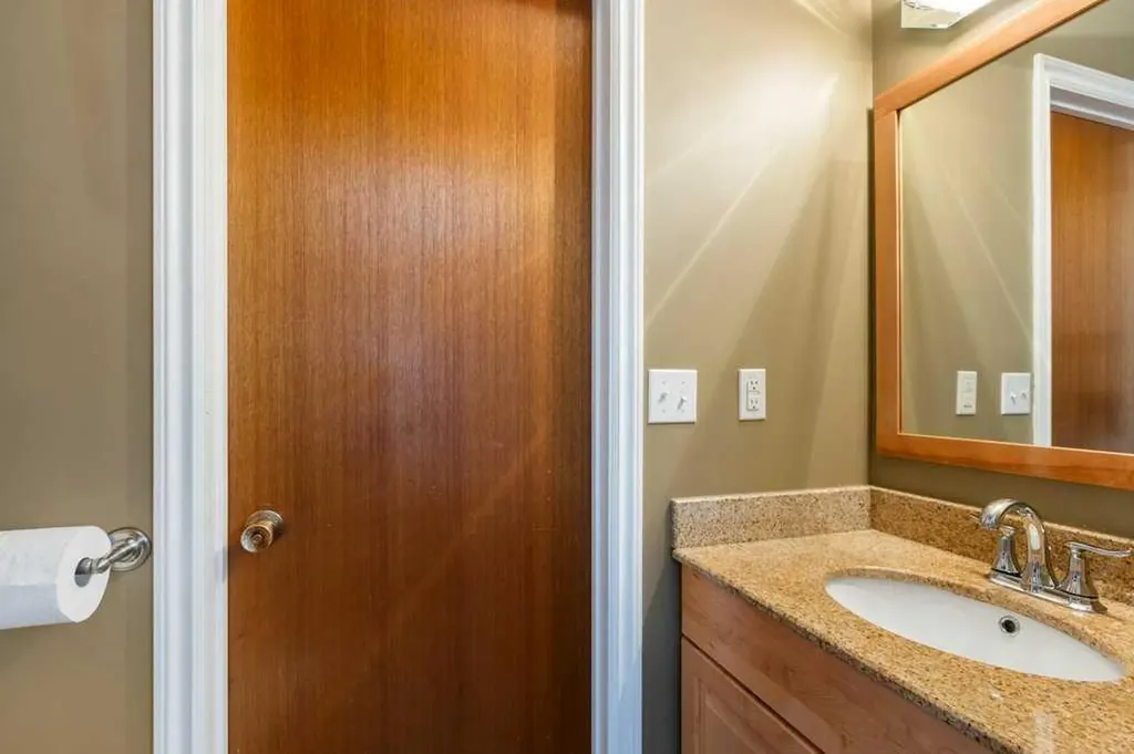 1417 Mccrimmon Drive Carstairs AB T0M 0N0