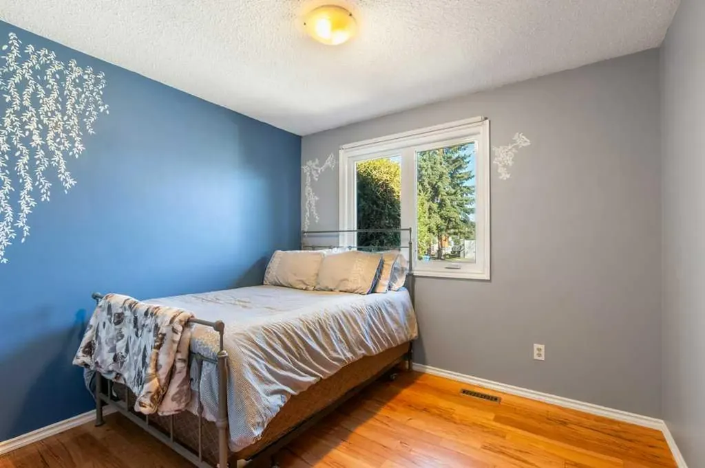 1417 Mccrimmon Drive Carstairs AB T0M 0N0
