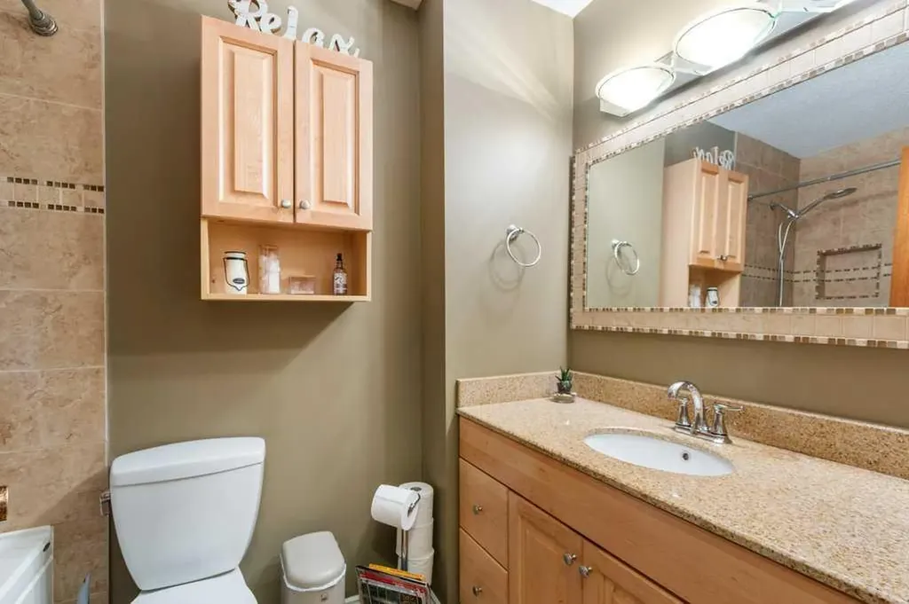 1417 Mccrimmon Drive Carstairs AB T0M 0N0