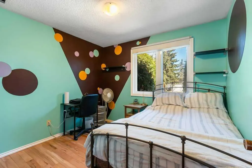 1417 Mccrimmon Drive Carstairs AB T0M 0N0