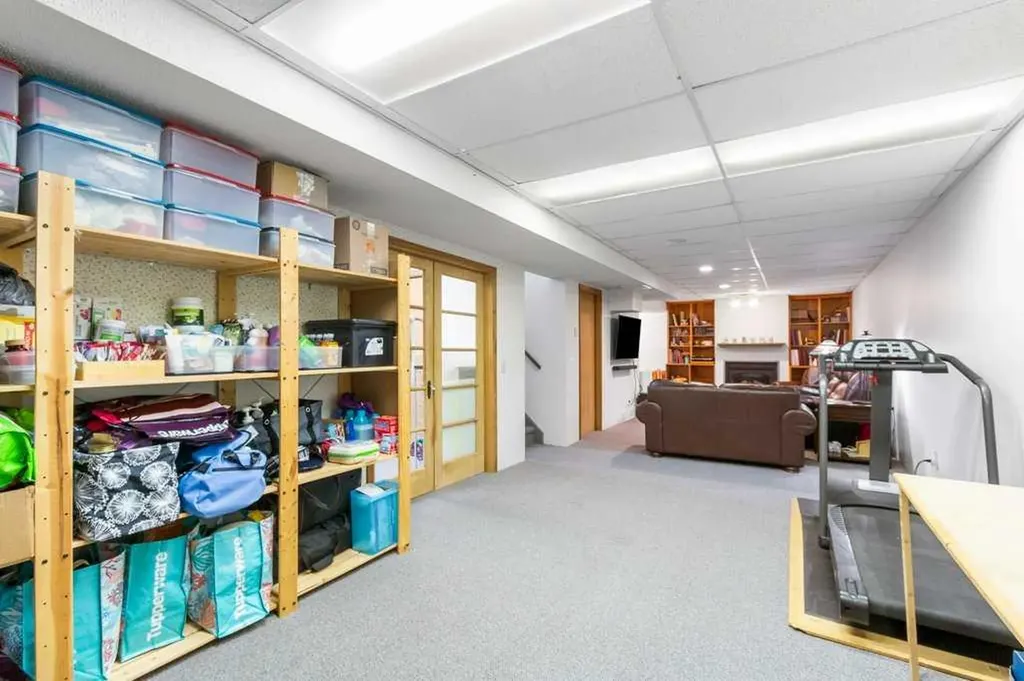 1417 Mccrimmon Drive Carstairs AB T0M 0N0