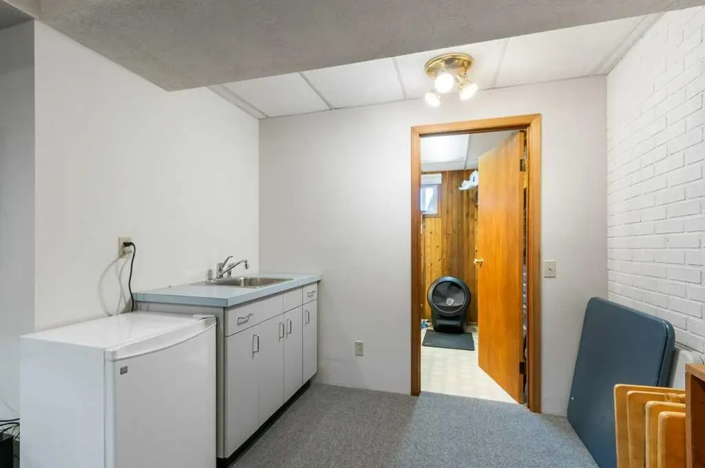 1417 Mccrimmon Drive Carstairs AB T0M 0N0