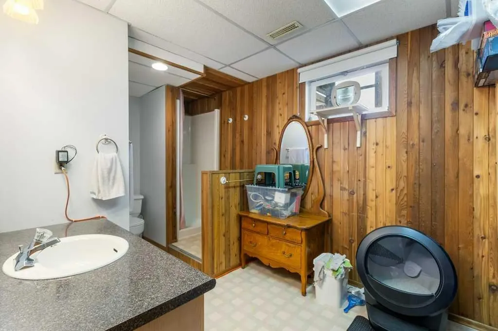1417 Mccrimmon Drive Carstairs AB T0M 0N0