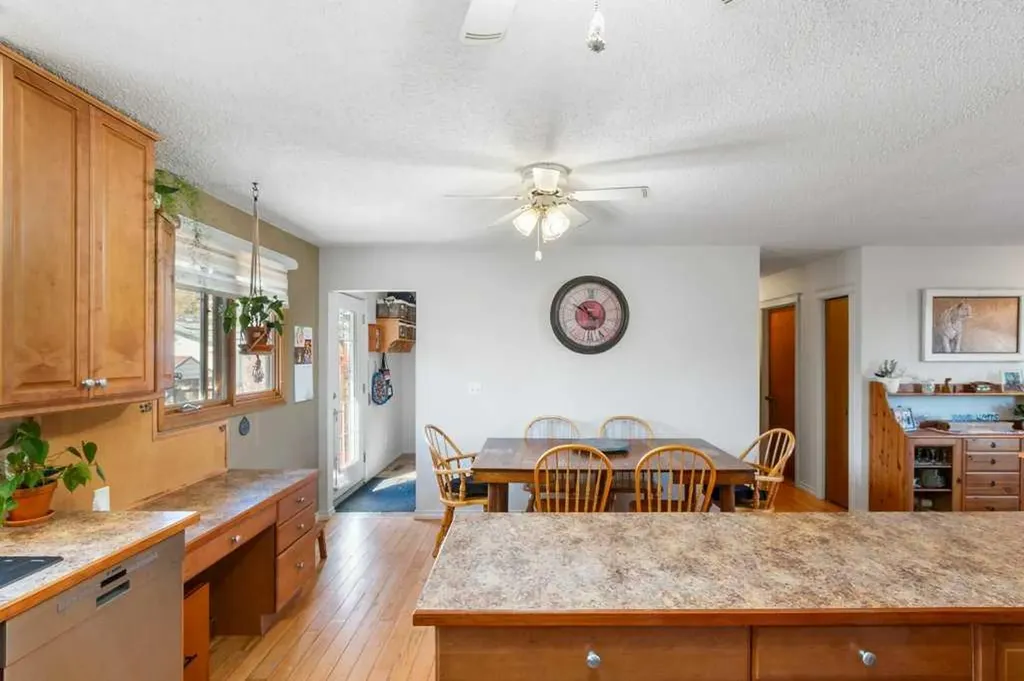 1417 Mccrimmon Drive Carstairs AB T0M 0N0