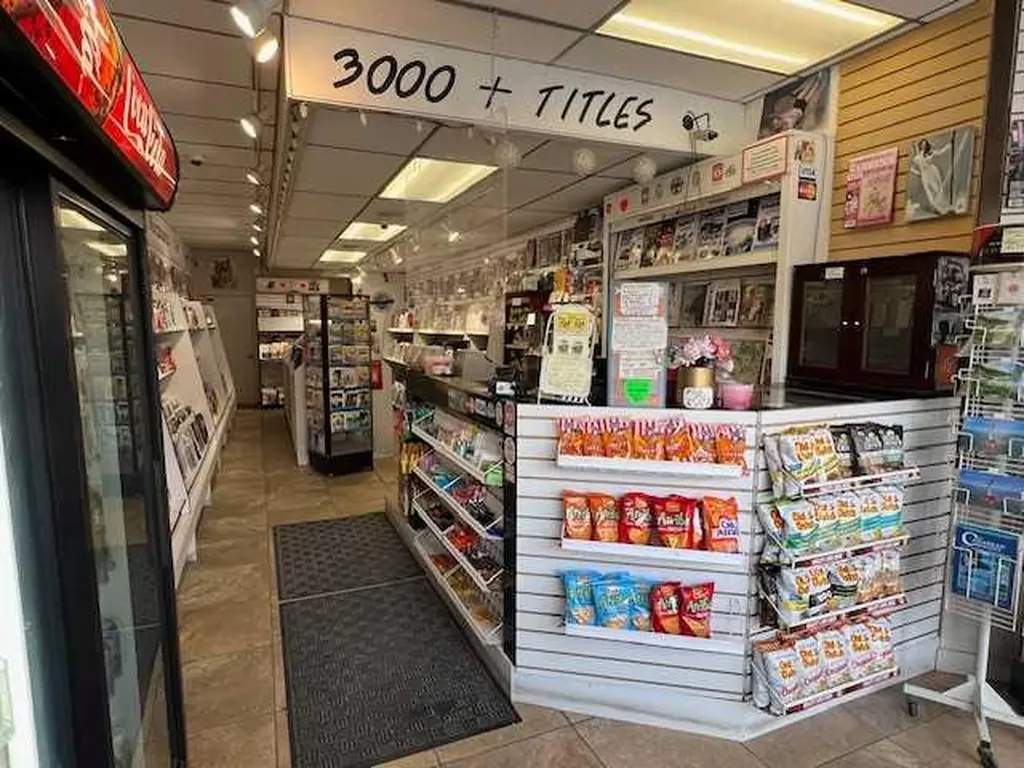 1013 17 Avenue SW Calgary AB T2T 0A7