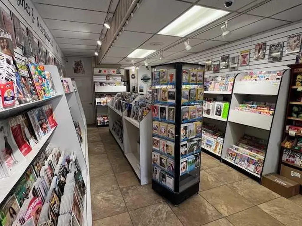 1013 17 Avenue SW Calgary AB T2T 0A7