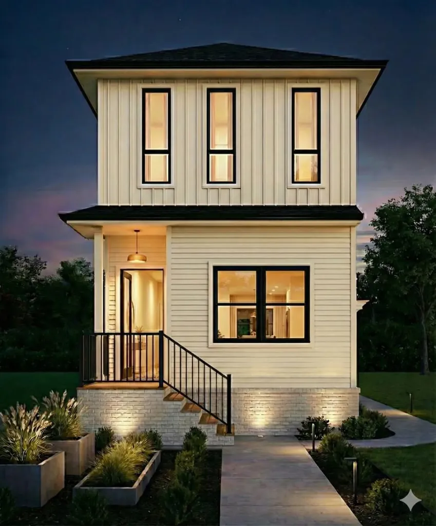 2916 17 Street SE Calgary AB T2G 3W3