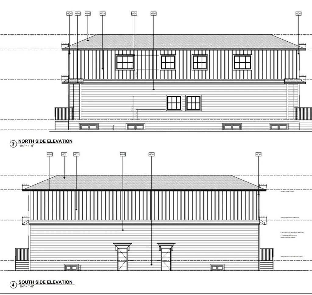 2916 17 Street SE Calgary AB T2G 3W3