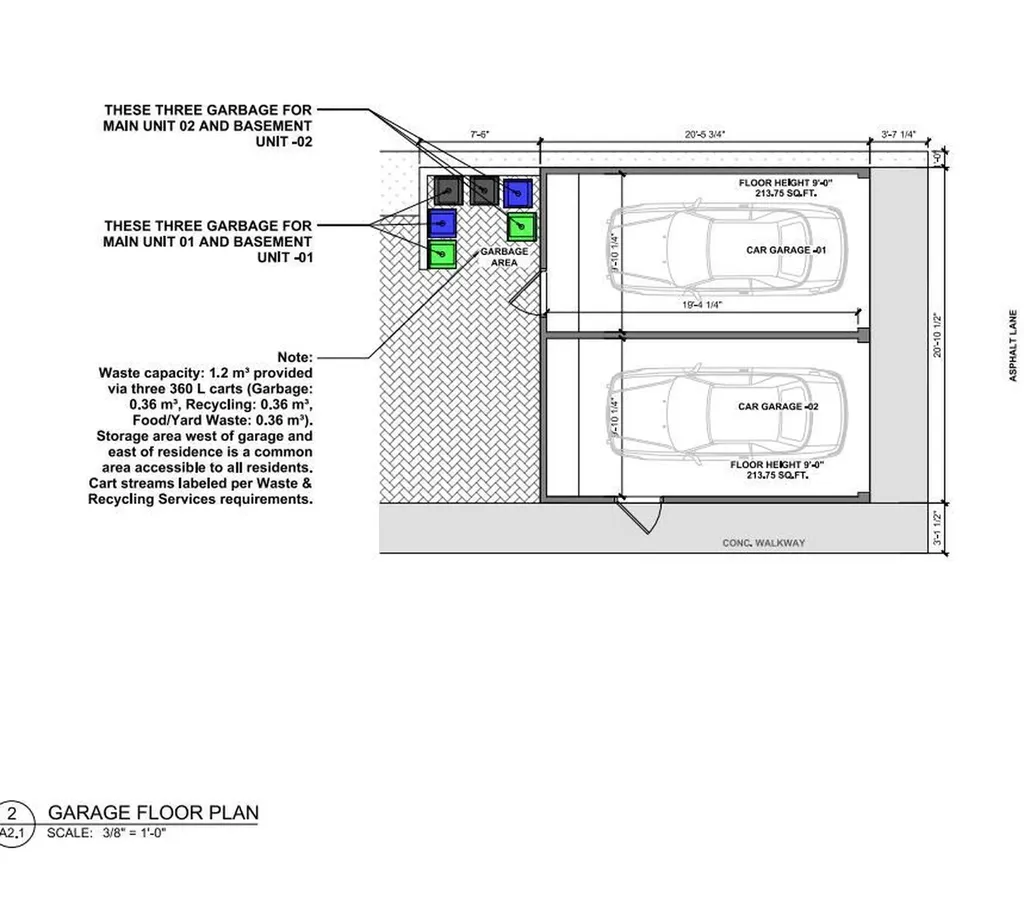 2916 17 Street SE Calgary AB T2G 3W3