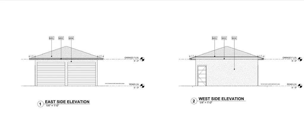 2916 17 Street SE Calgary AB T2G 3W3