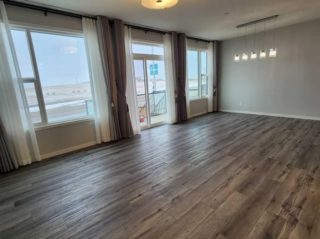 90 Howse Common NE Calgary AB T3P 1L2