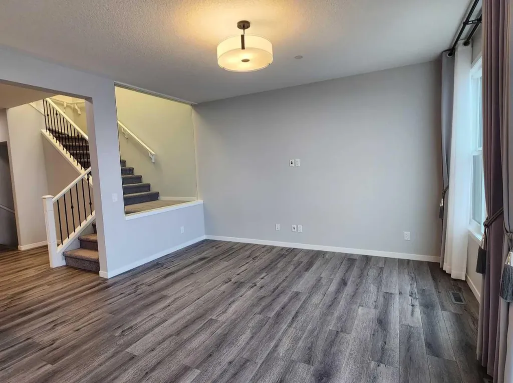 90 Howse Common NE Calgary AB T3P 1L2